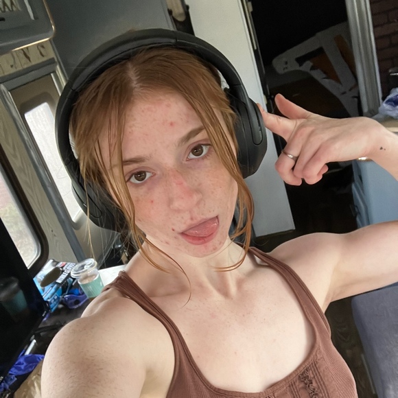 mollyrn1133